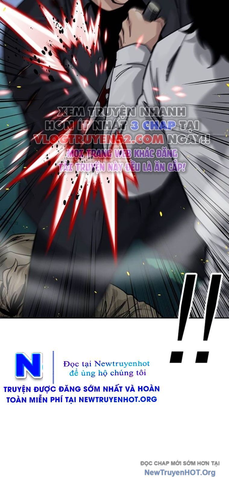 Để Có Thể Sống Sót Chap 181 - Next Chap 182