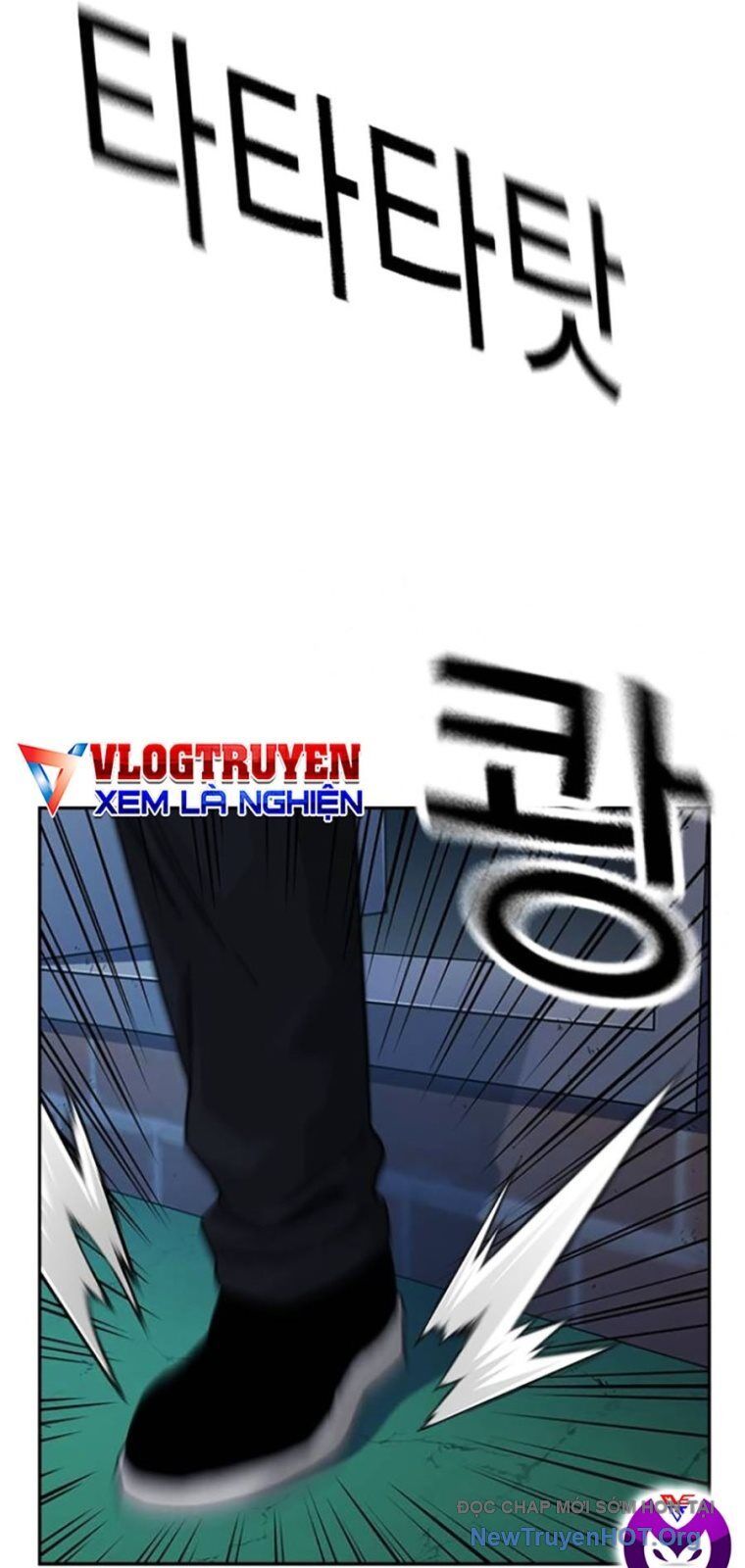 Để Có Thể Sống Sót Chap 181 - Next Chap 182