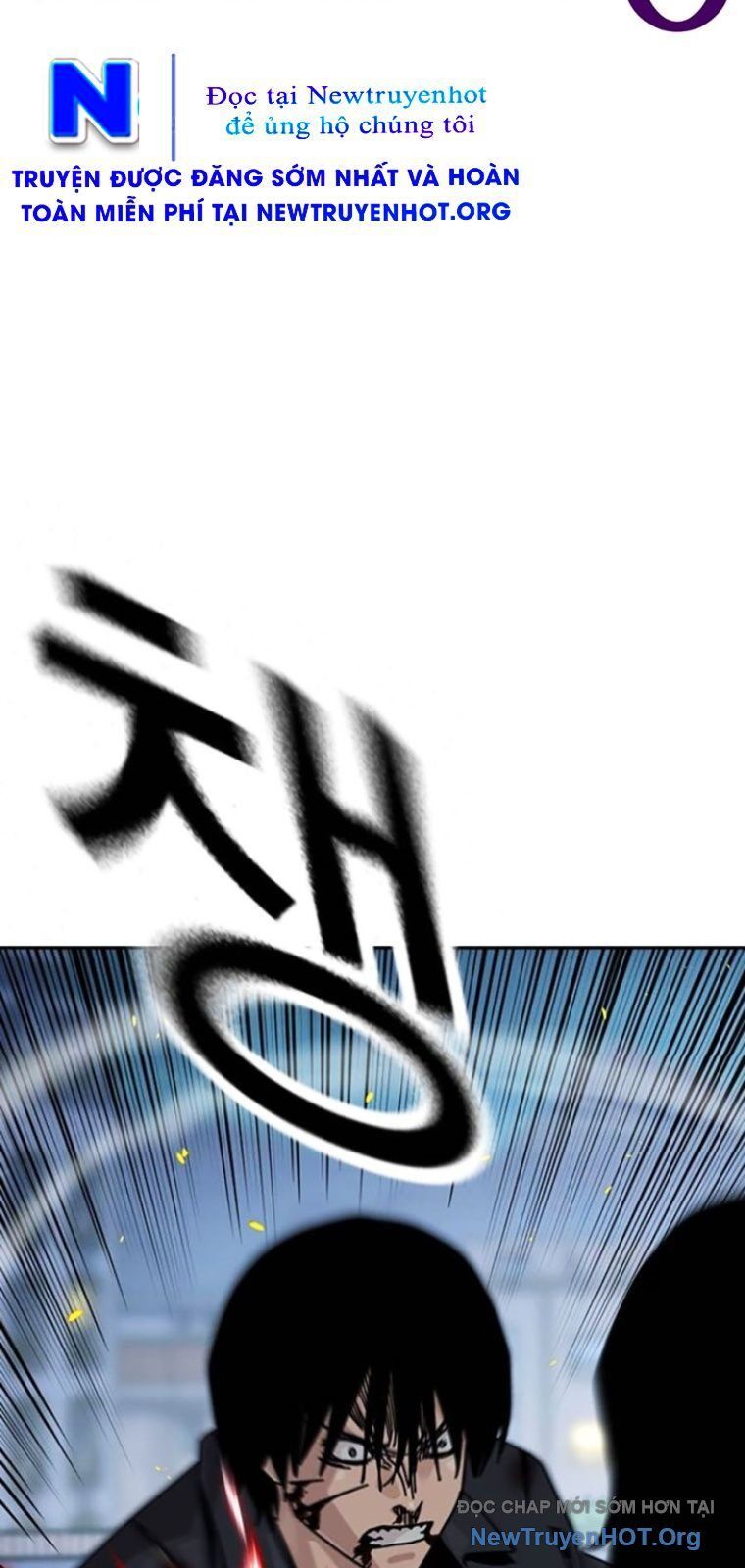 Để Có Thể Sống Sót Chap 181 - Next Chap 182