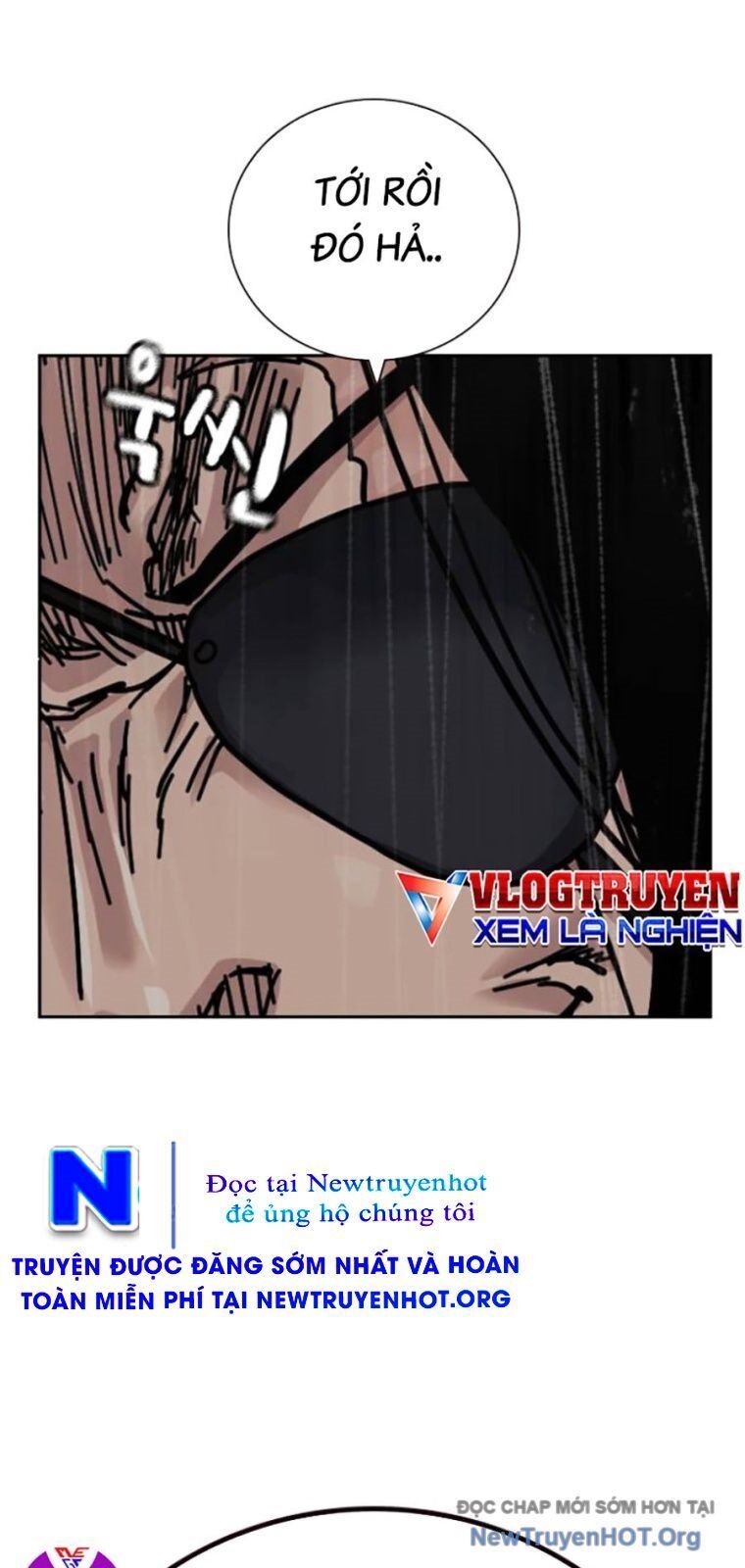 Để Có Thể Sống Sót Chap 181 - Next Chap 182