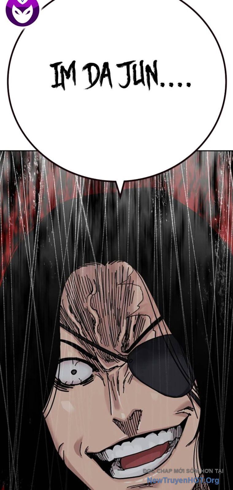 Để Có Thể Sống Sót Chap 181 - Next Chap 182