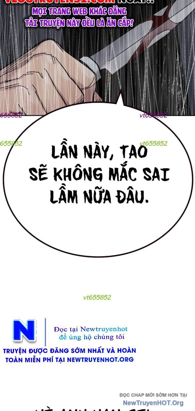 Để Có Thể Sống Sót Chap 181 - Next Chap 182