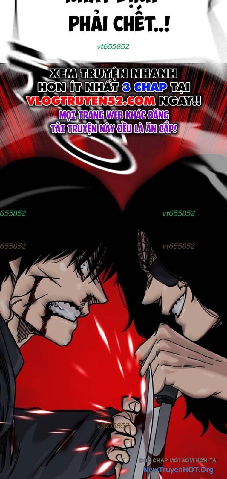 Để Có Thể Sống Sót Chap 181 - Next Chap 182