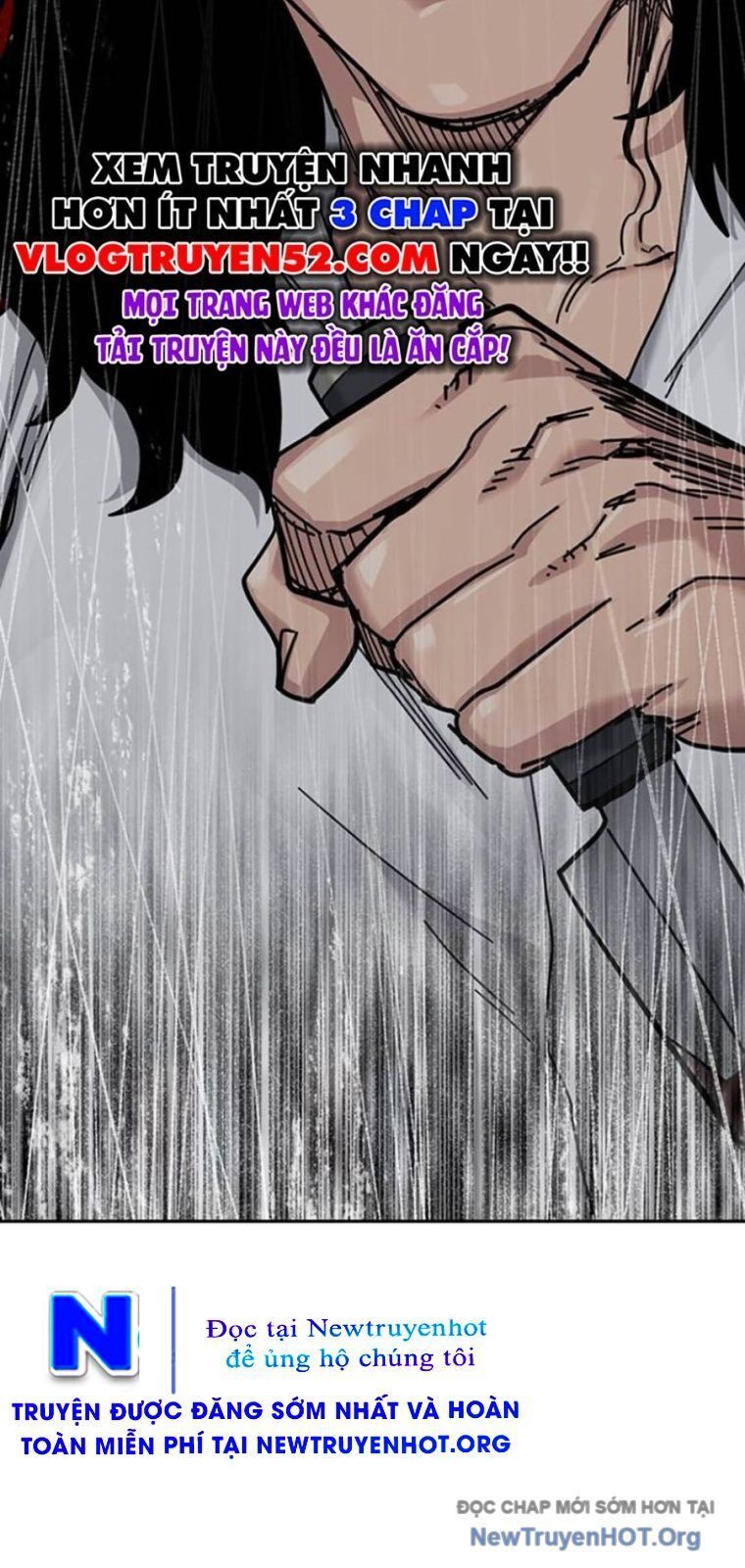 Để Có Thể Sống Sót Chap 181 - Next Chap 182