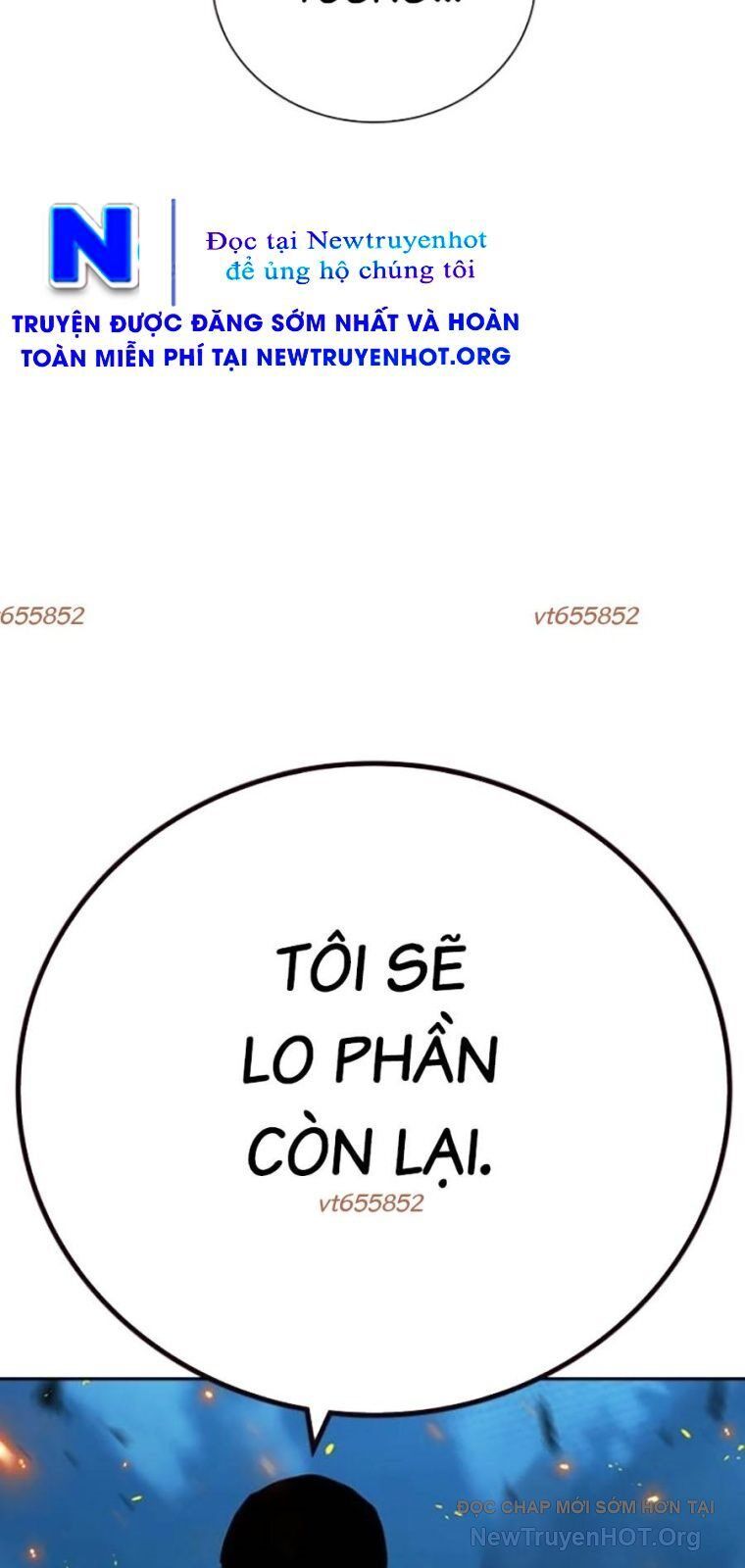 Để Có Thể Sống Sót Chap 181 - Next Chap 182