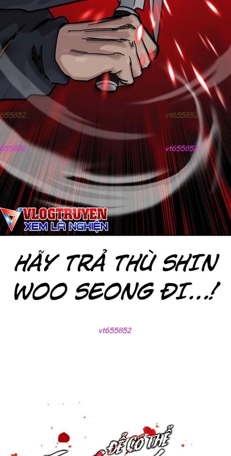 Để Có Thể Sống Sót Chap 181 - Next Chap 182