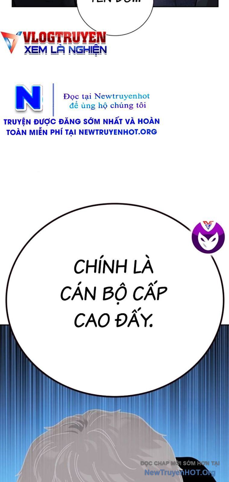 Để Có Thể Sống Sót Chap 181 - Next Chap 182