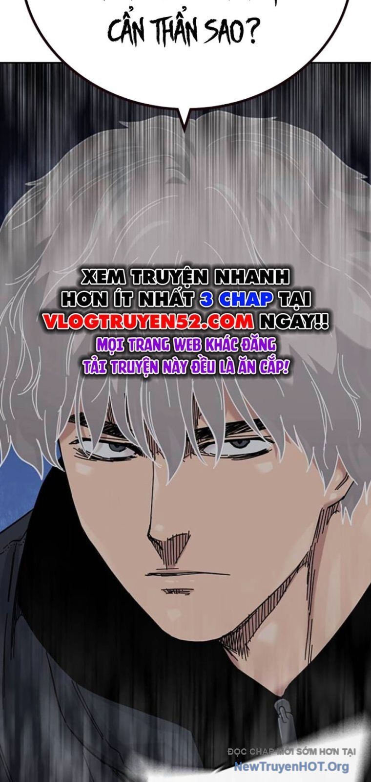 Để Có Thể Sống Sót Chap 181 - Next Chap 182