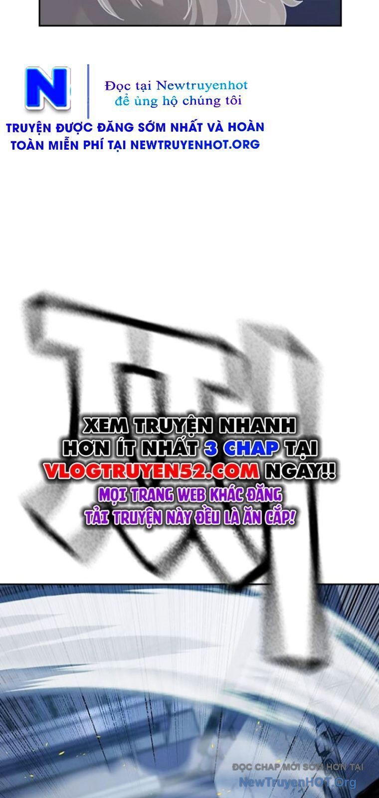 Để Có Thể Sống Sót Chap 181 - Next Chap 182