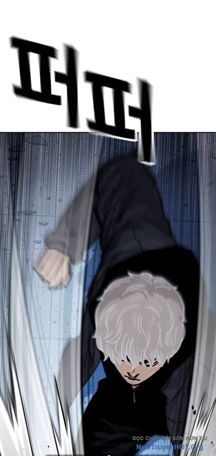 Để Có Thể Sống Sót Chap 181 - Next Chap 182