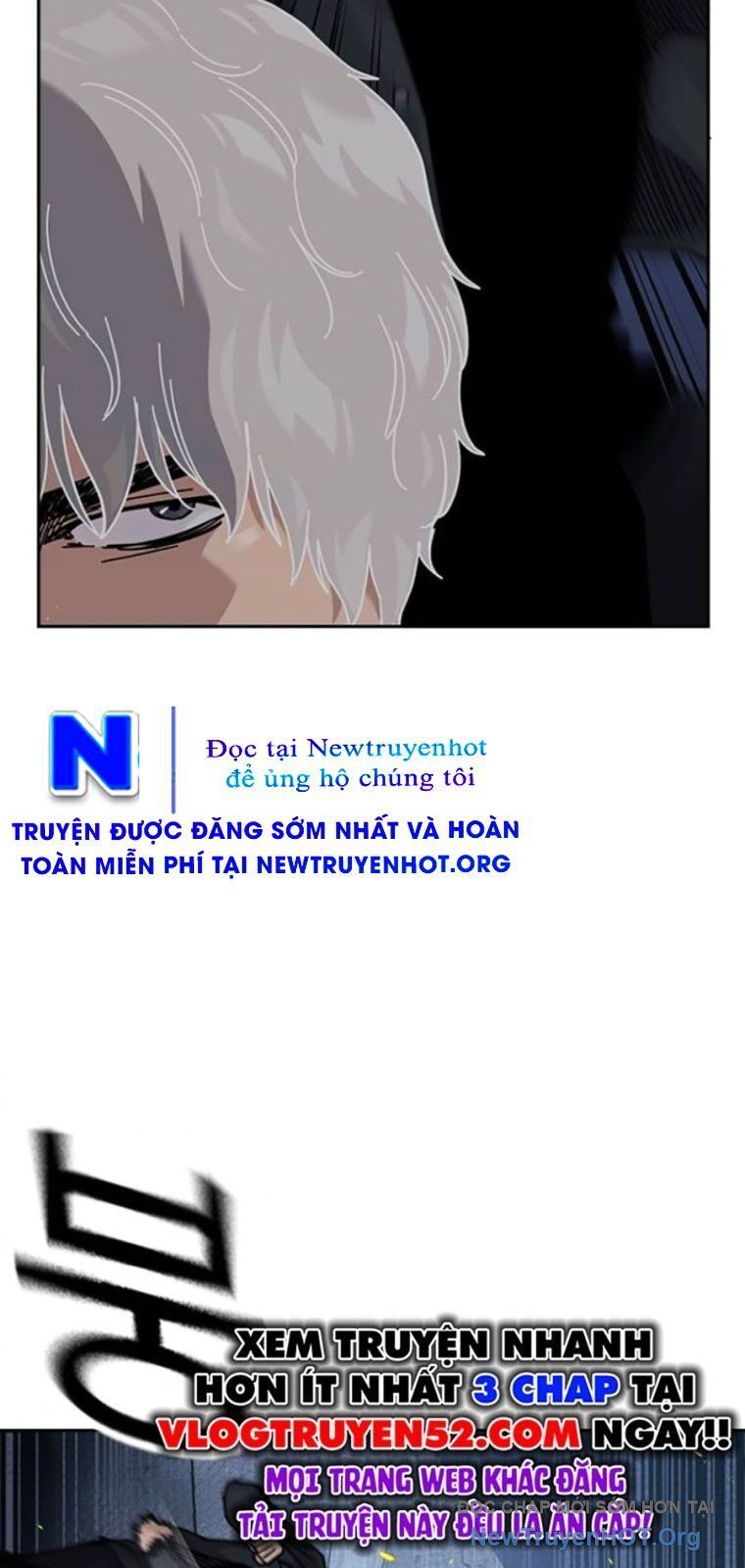 Để Có Thể Sống Sót Chap 181 - Next Chap 182