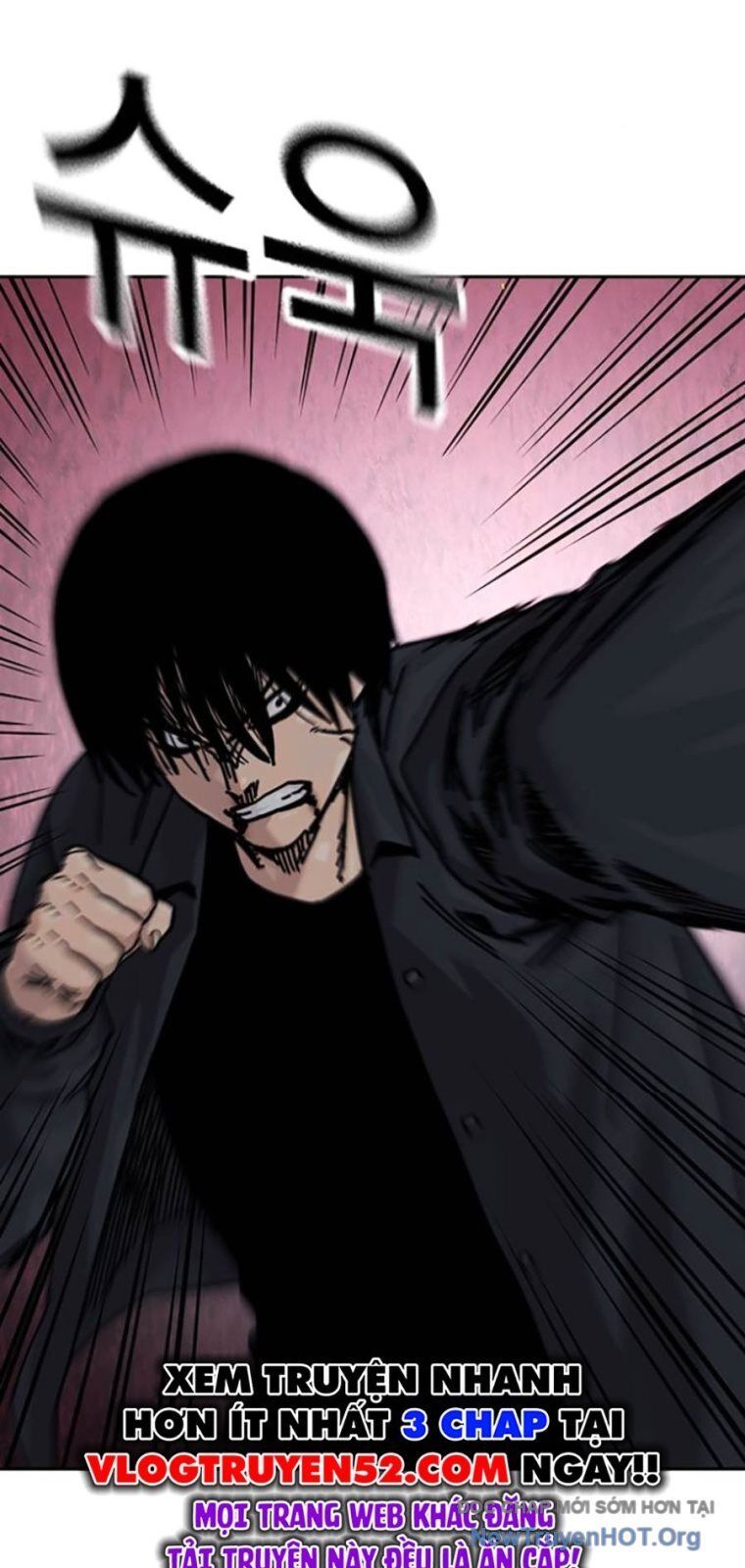 Để Có Thể Sống Sót Chap 181 - Next Chap 182