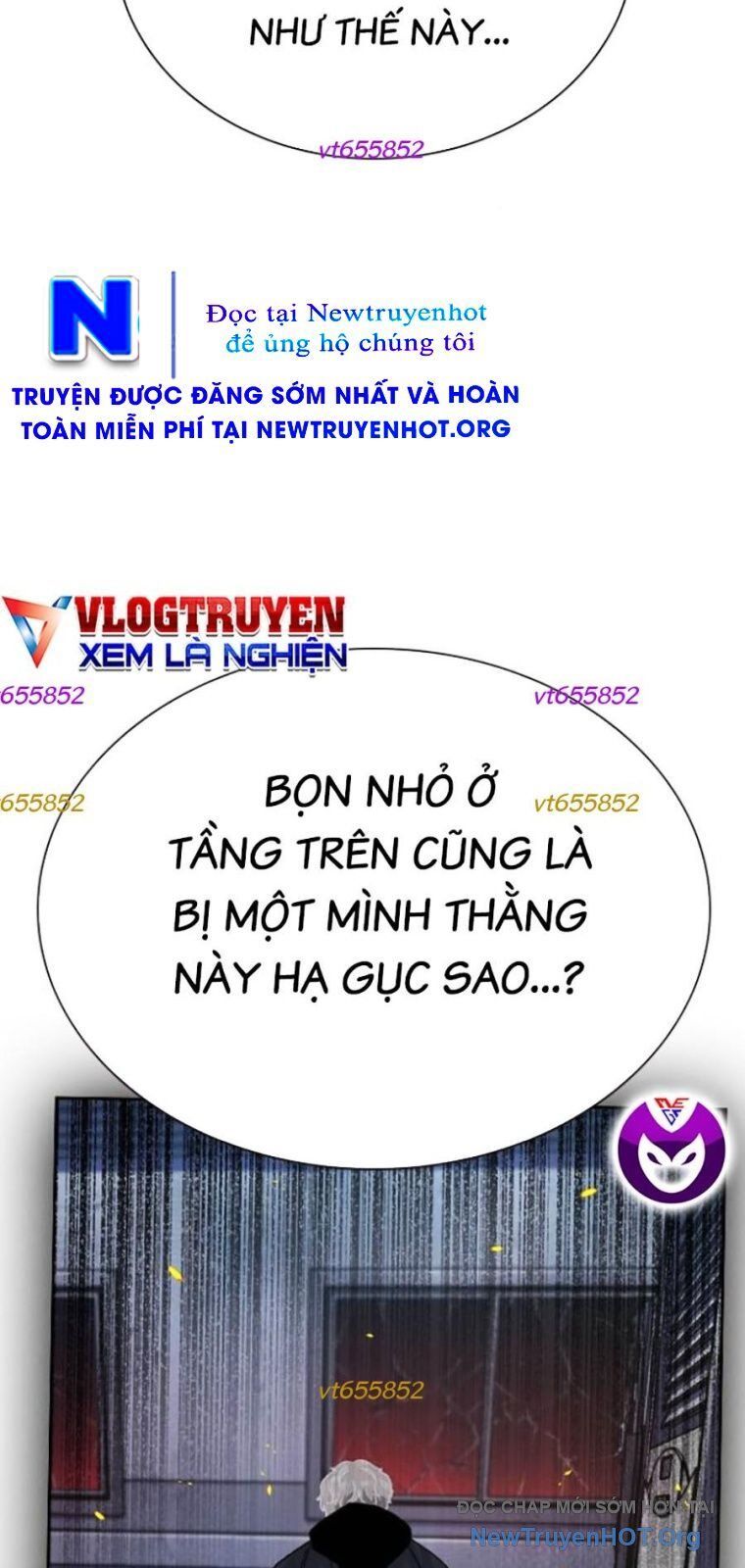 Để Có Thể Sống Sót Chap 181 - Next Chap 182
