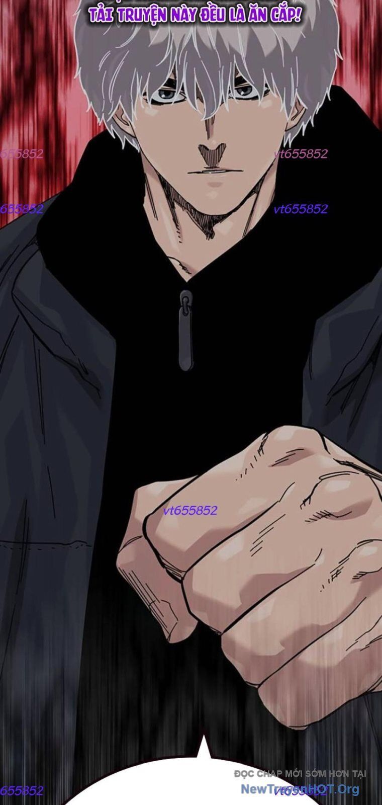 Để Có Thể Sống Sót Chap 181 - Next Chap 182