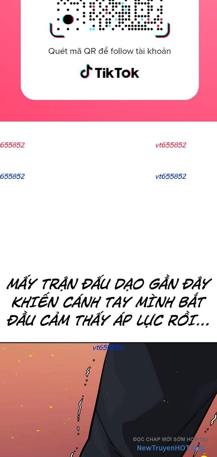 Để Có Thể Sống Sót Chap 181 - Next Chap 182