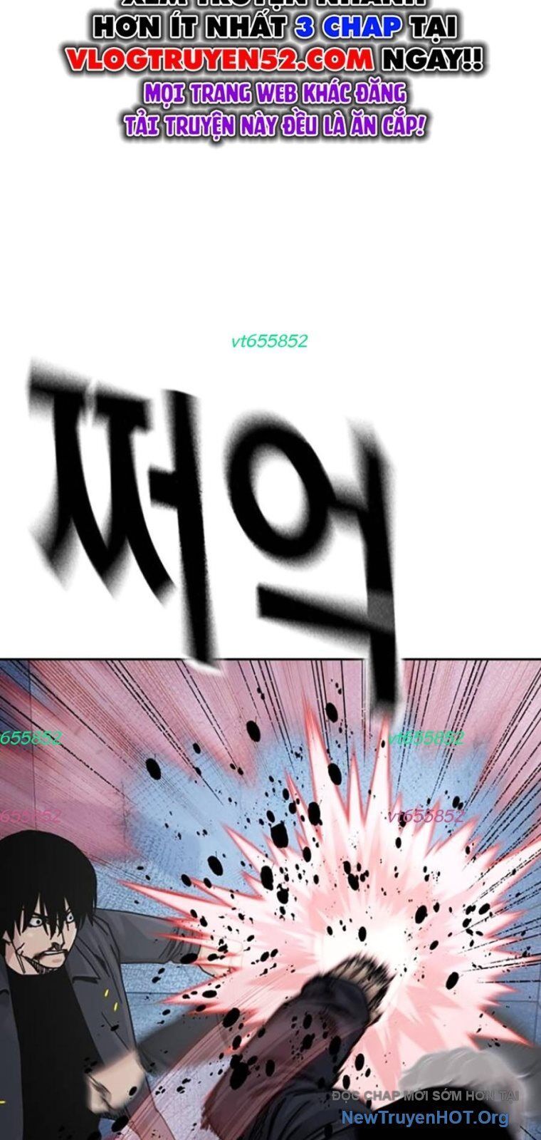 Để Có Thể Sống Sót Chap 181 - Next Chap 182
