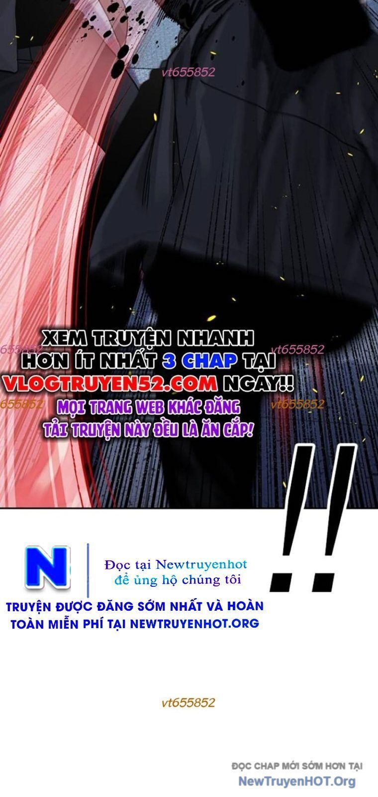Để Có Thể Sống Sót Chap 181 - Next Chap 182