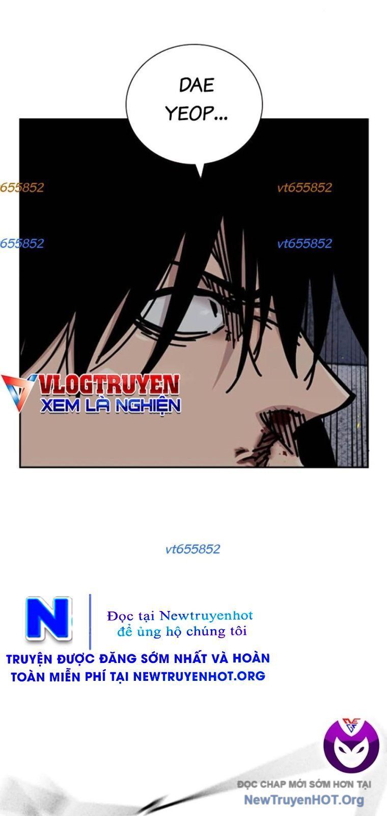 Để Có Thể Sống Sót Chap 181 - Next Chap 182
