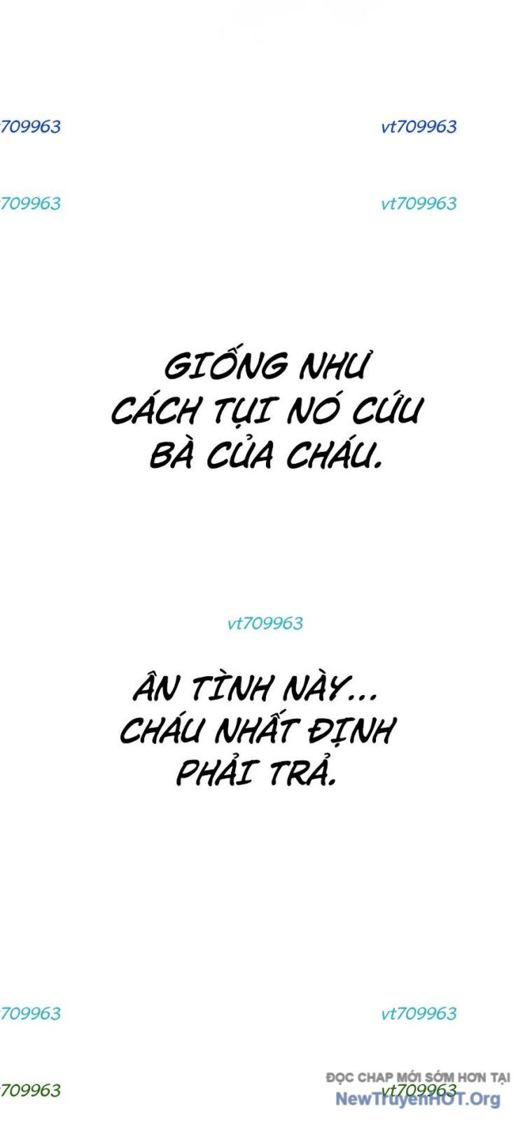 Để Có Thể Sống Sót Chap 182.5 - Next Chap 183.5