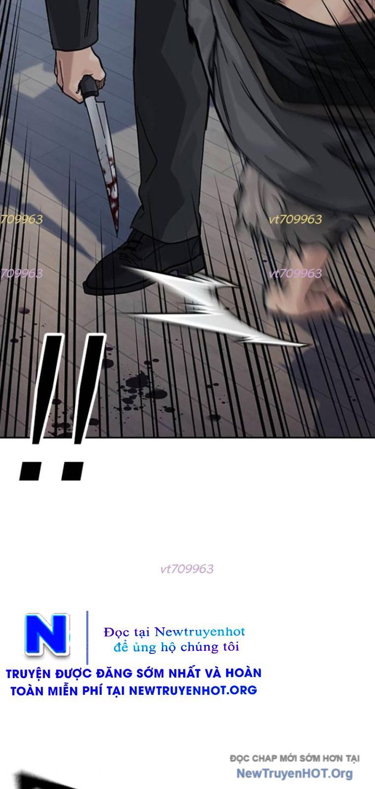 Để Có Thể Sống Sót Chap 182.5 - Next Chap 183.5