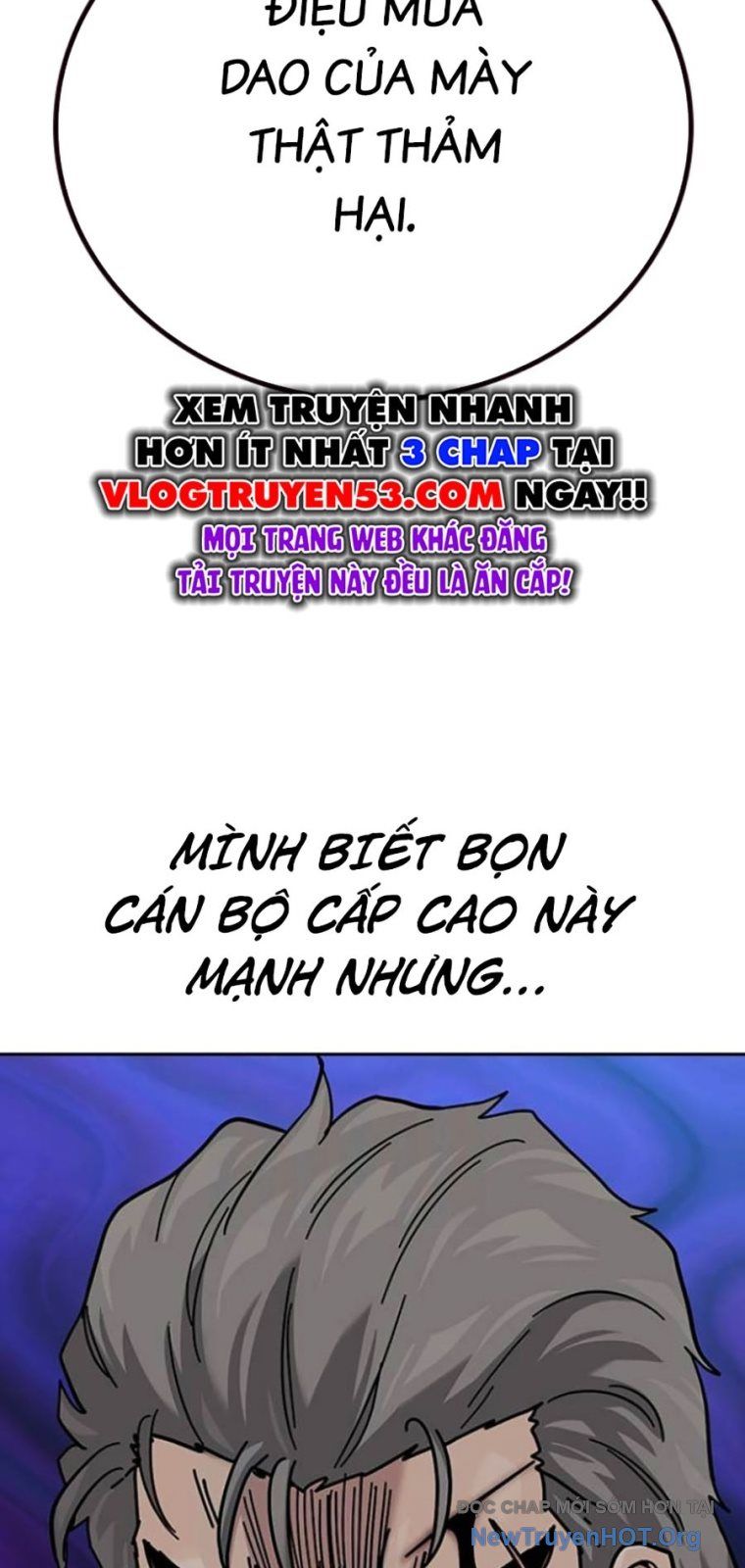 Để Có Thể Sống Sót Chap 182.5 - Next Chap 183.5