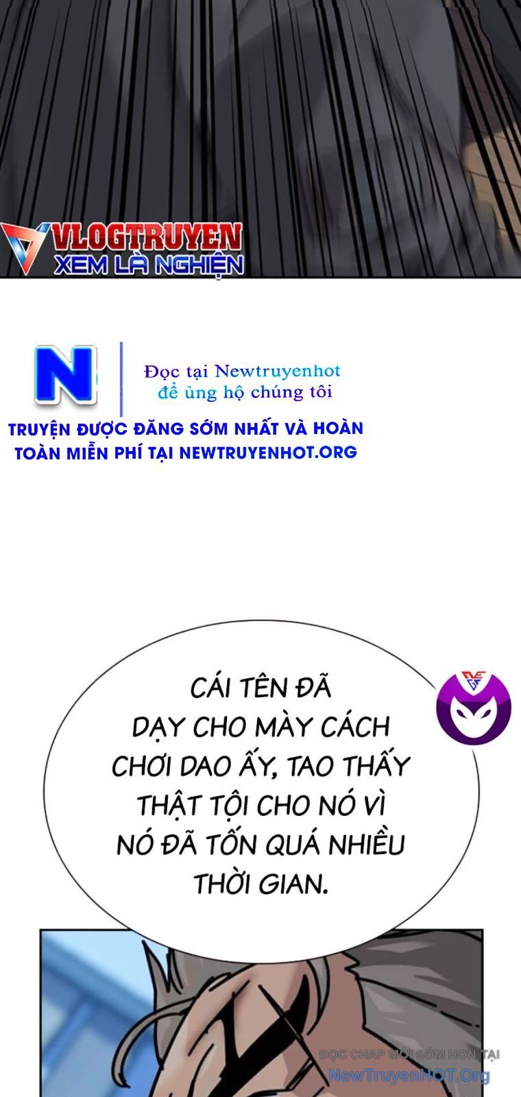 Để Có Thể Sống Sót Chap 182.5 - Next Chap 183.5