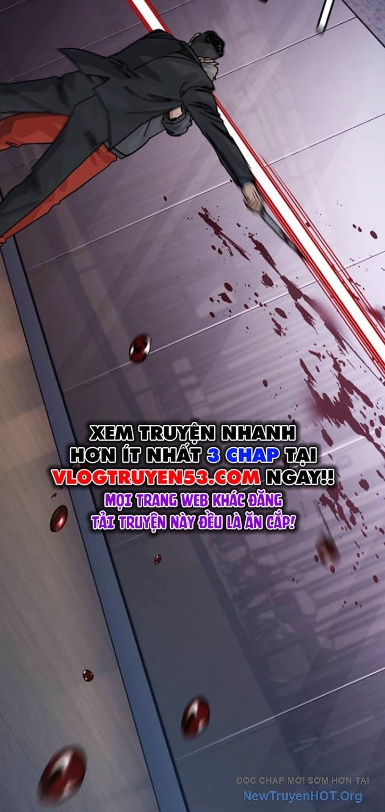 Để Có Thể Sống Sót Chap 182.5 - Next Chap 183.5
