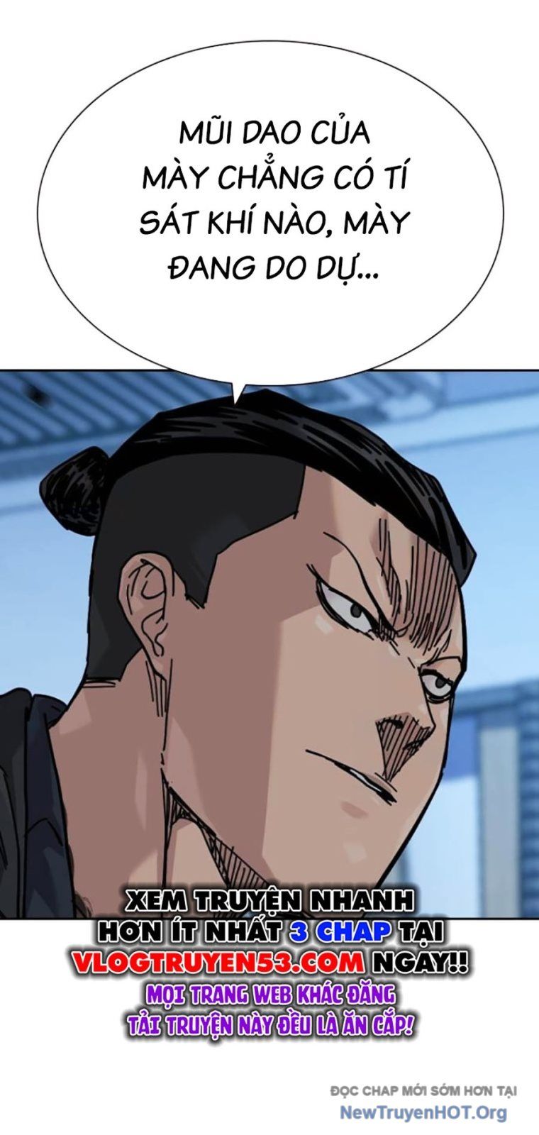 Để Có Thể Sống Sót Chap 182.5 - Next Chap 183.5