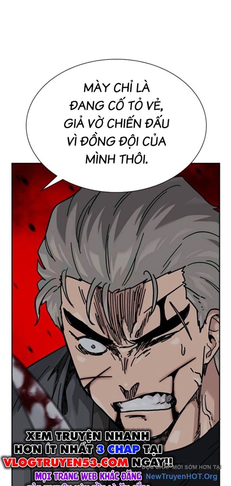 Để Có Thể Sống Sót Chap 182.5 - Next Chap 183.5