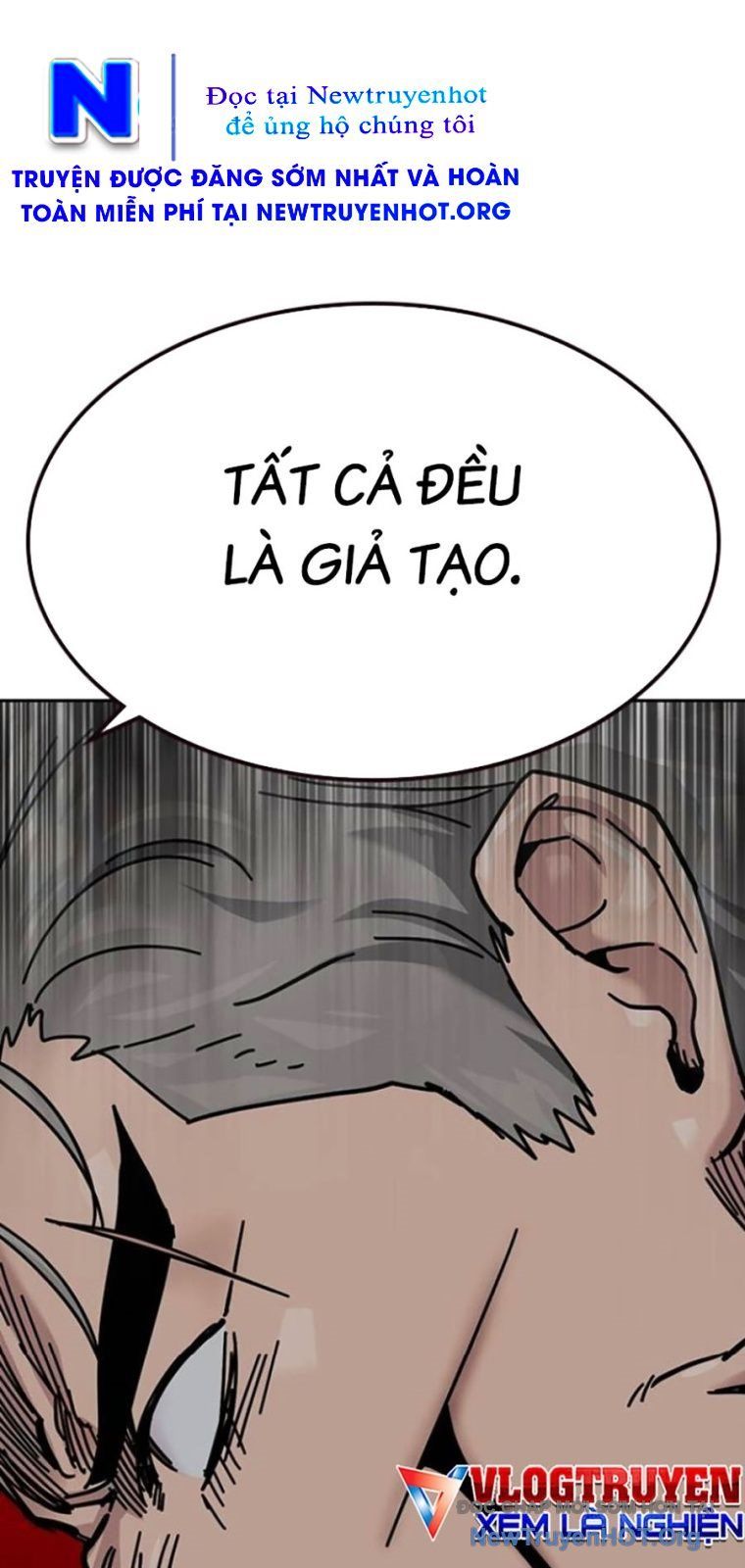 Để Có Thể Sống Sót Chap 182.5 - Next Chap 183.5