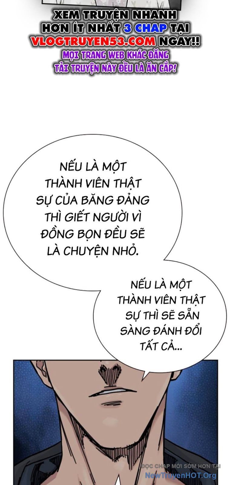 Để Có Thể Sống Sót Chap 182.5 - Next Chap 183.5