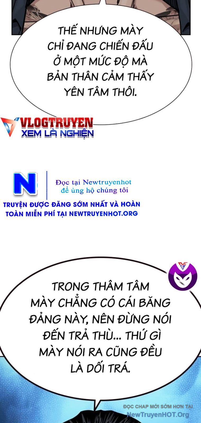 Để Có Thể Sống Sót Chap 182.5 - Next Chap 183.5