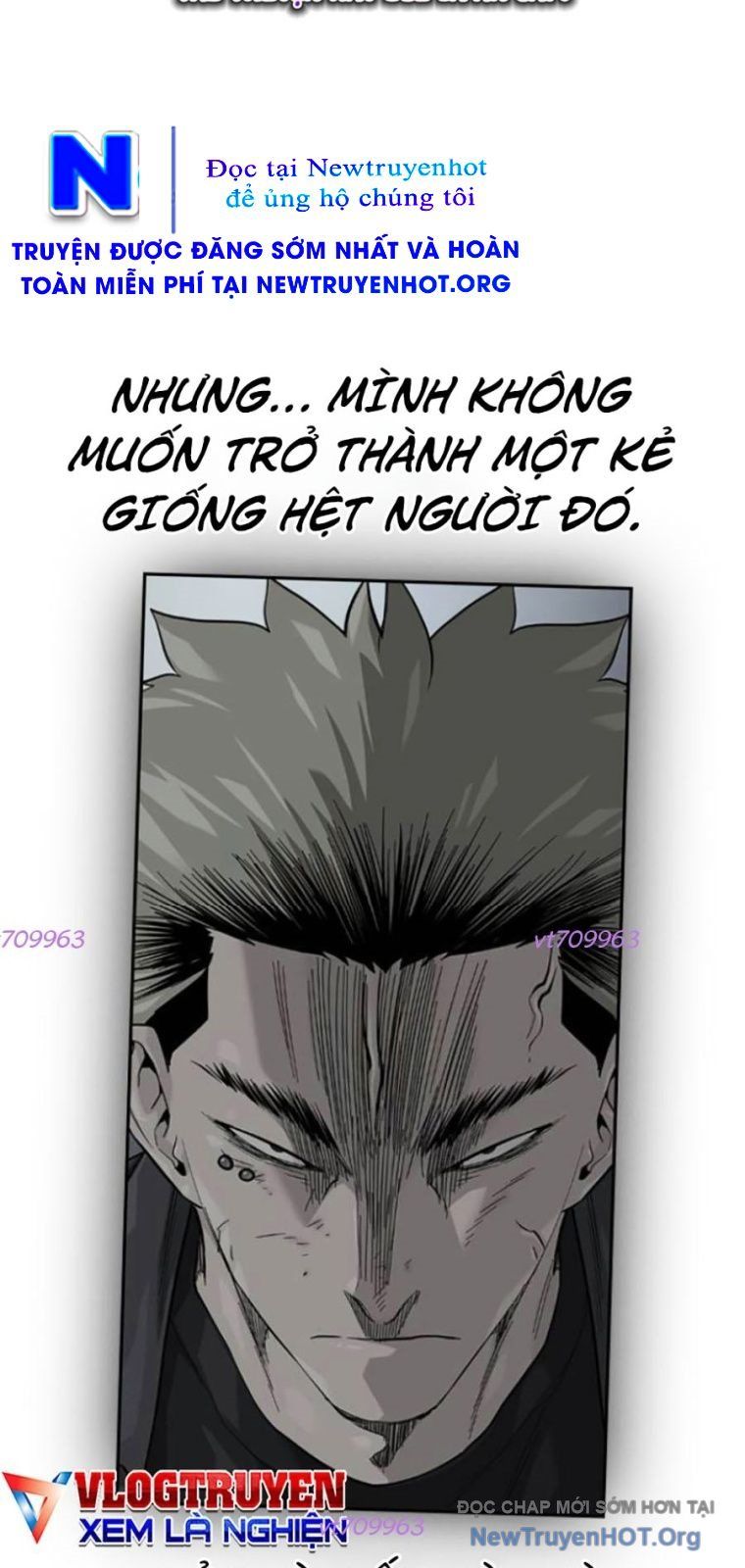 Để Có Thể Sống Sót Chap 182.5 - Next Chap 183.5