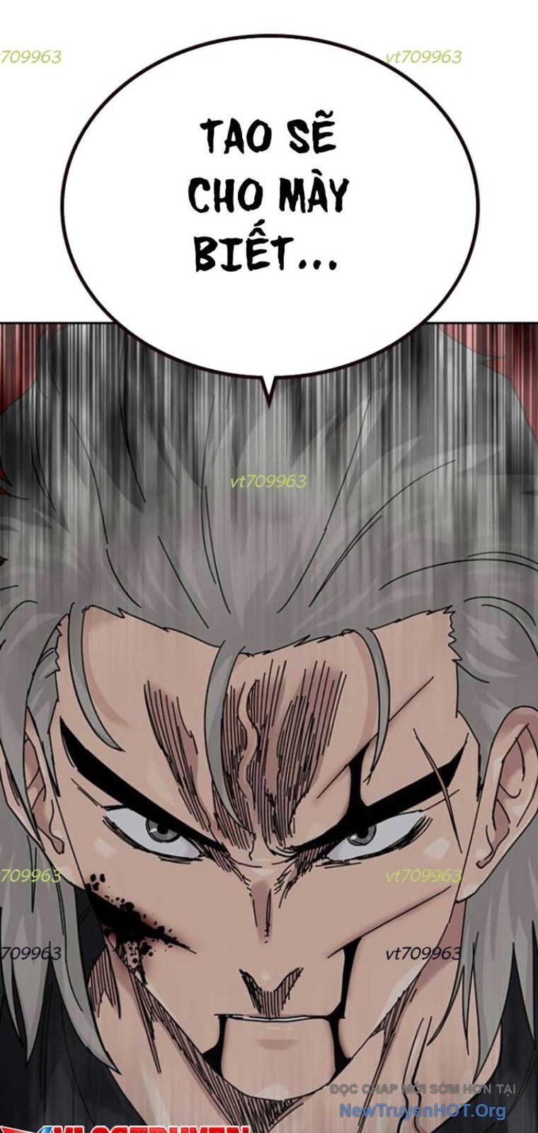 Để Có Thể Sống Sót Chap 182.5 - Next Chap 183.5