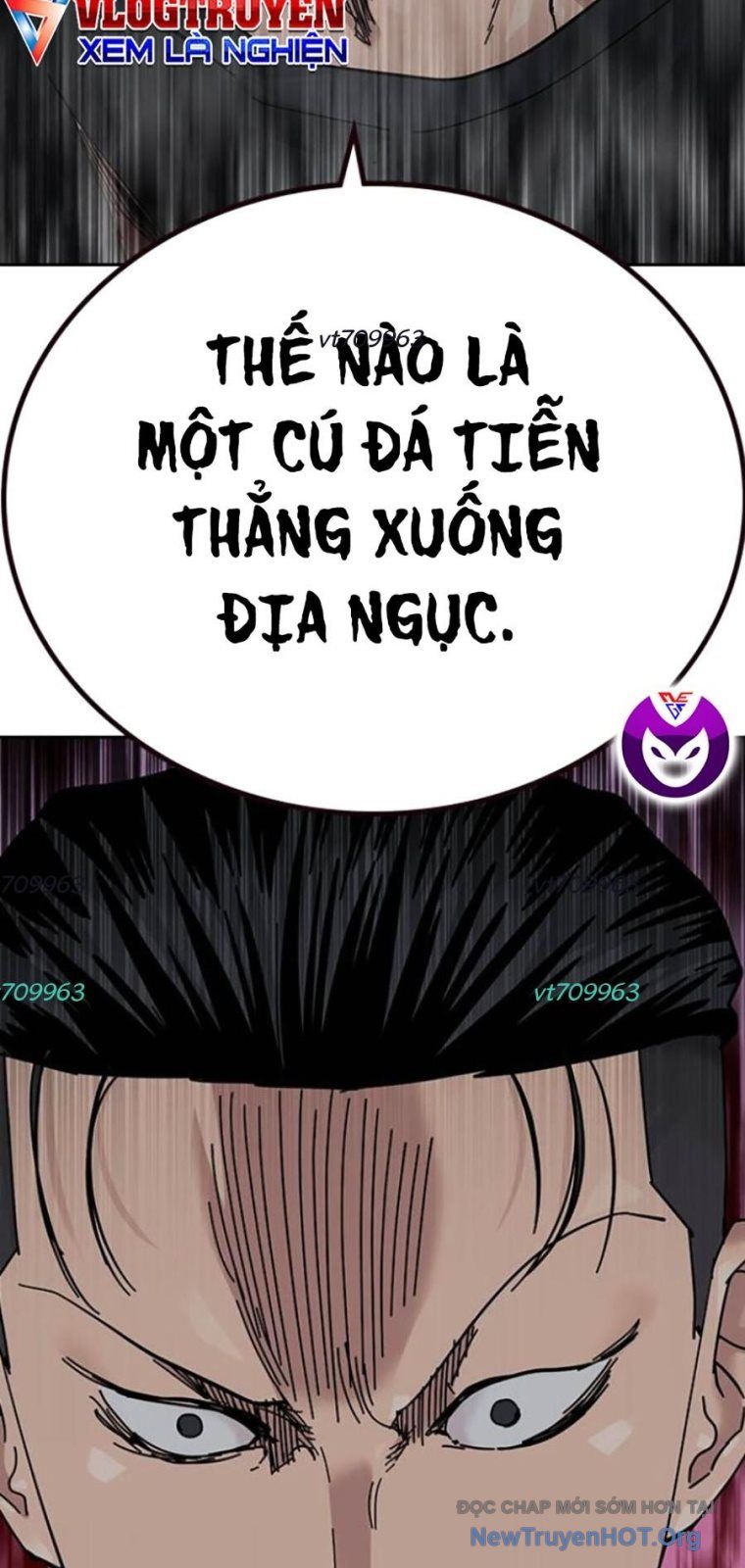Để Có Thể Sống Sót Chap 182.5 - Next Chap 183.5