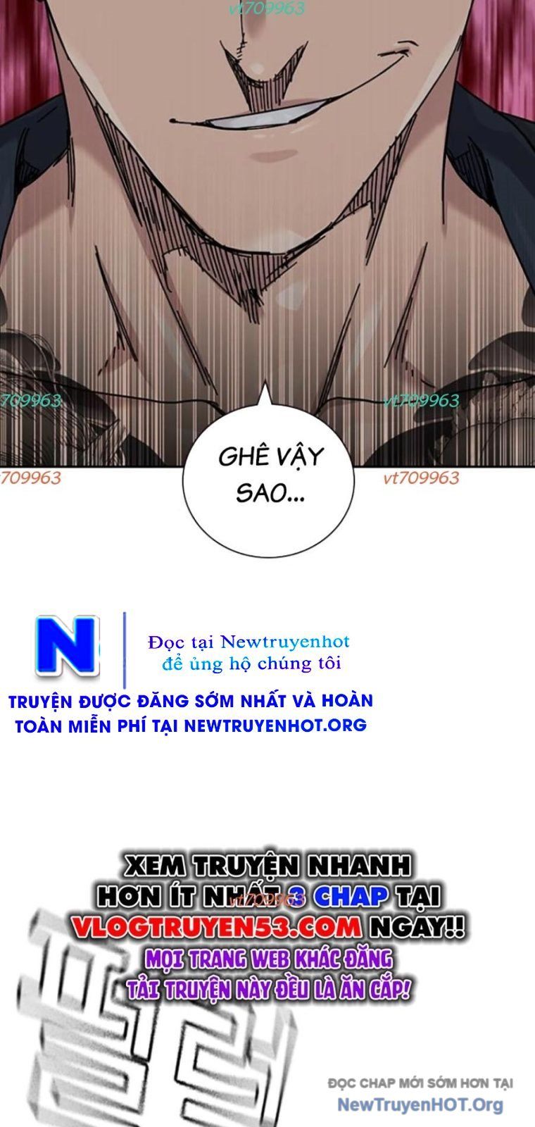 Để Có Thể Sống Sót Chap 182.5 - Next Chap 183.5