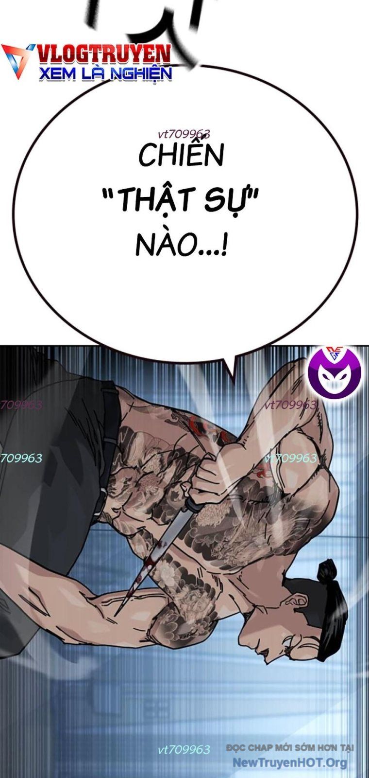 Để Có Thể Sống Sót Chap 182.5 - Next Chap 183.5