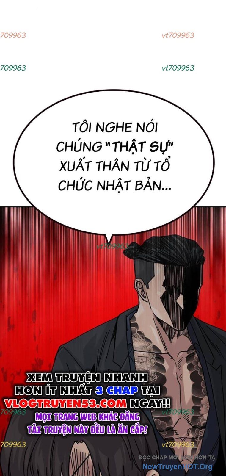 Để Có Thể Sống Sót Chap 182.5 - Next Chap 183.5
