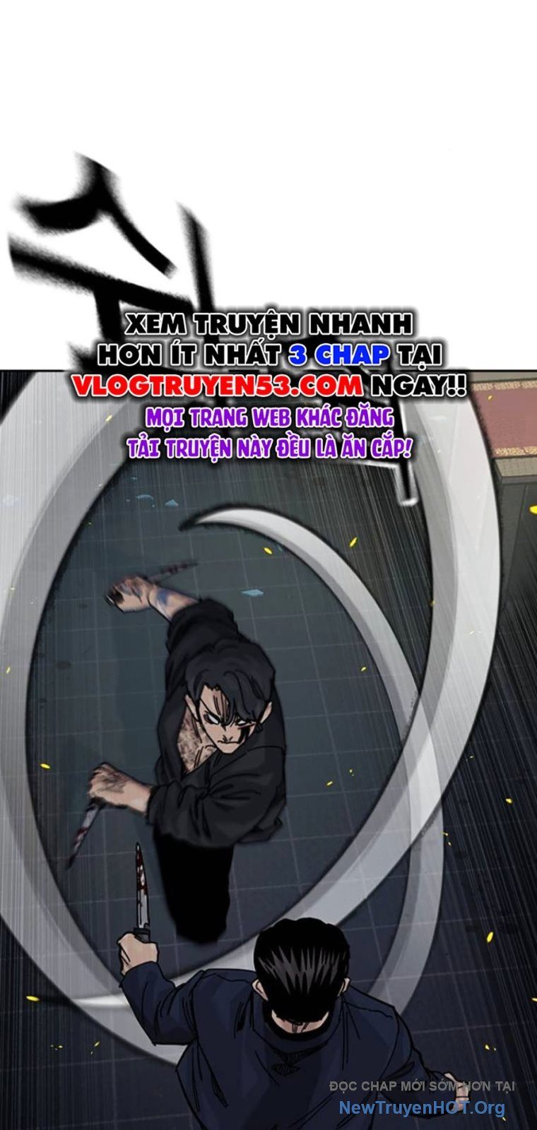 Để Có Thể Sống Sót Chap 182.5 - Next Chap 183.5