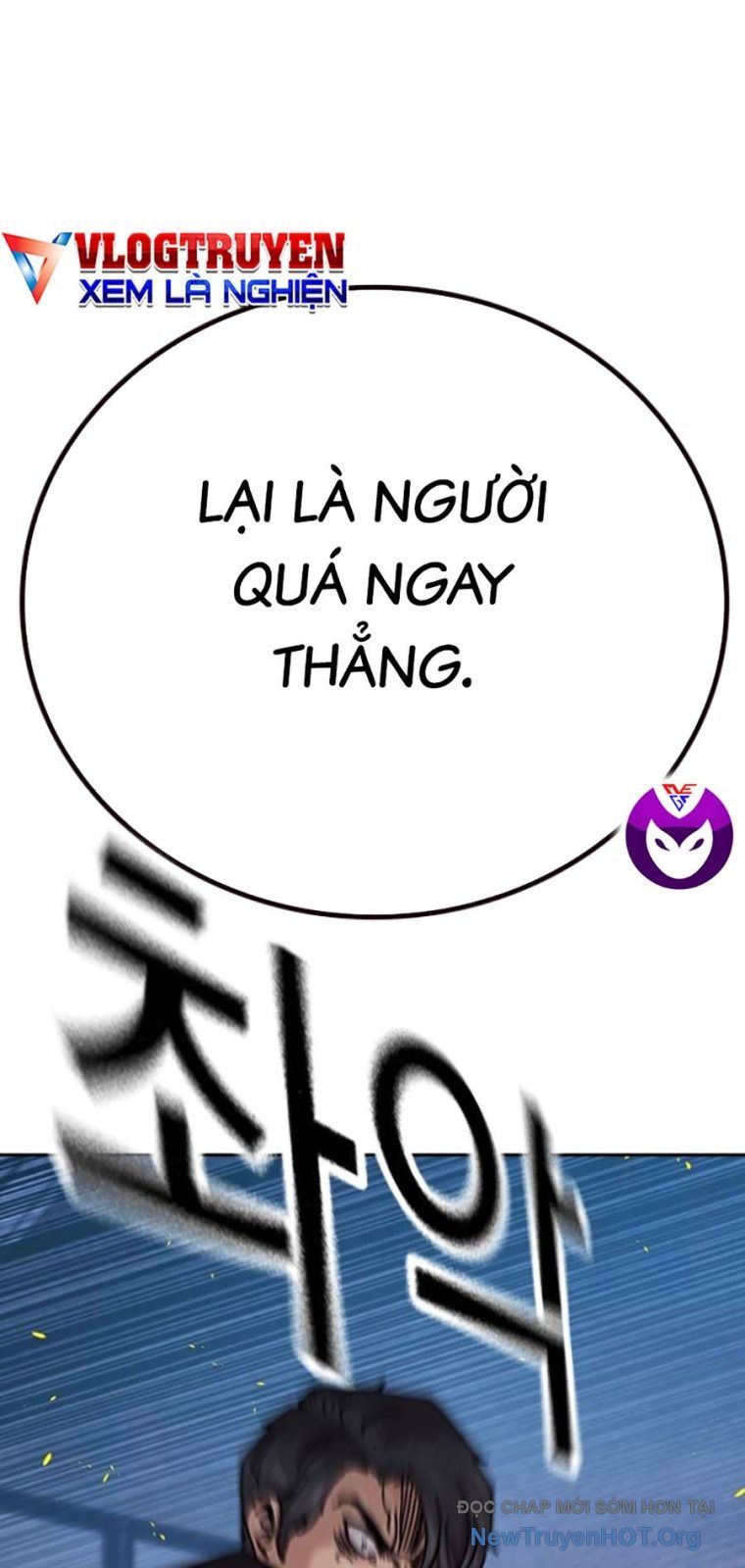 Để Có Thể Sống Sót Chap 182.5 - Next Chap 183.5