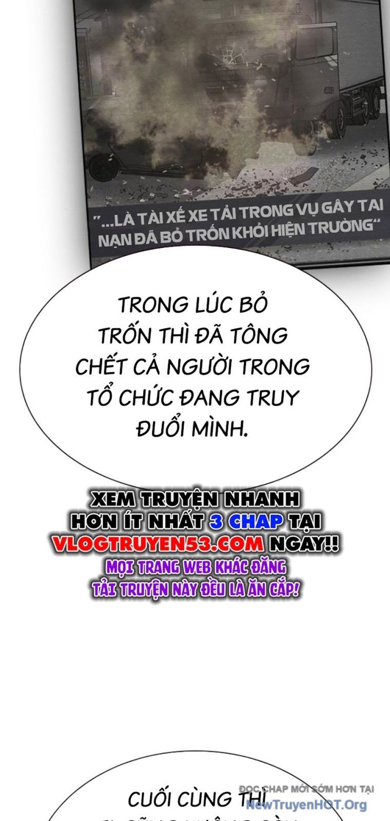 Để Có Thể Sống Sót Chap 182.5 - Next Chap 183.5