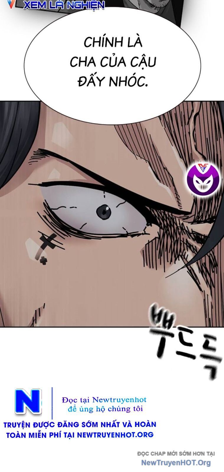 Để Có Thể Sống Sót Chap 182.5 - Next Chap 183.5