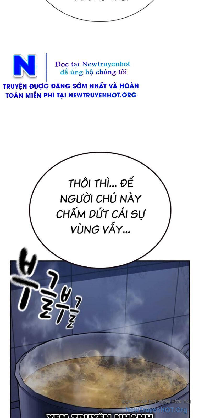 Để Có Thể Sống Sót Chap 182.5 - Next Chap 183.5