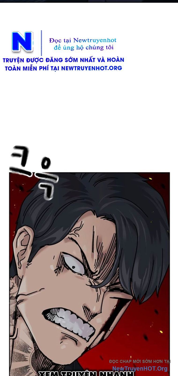 Để Có Thể Sống Sót Chap 182.5 - Next Chap 183.5