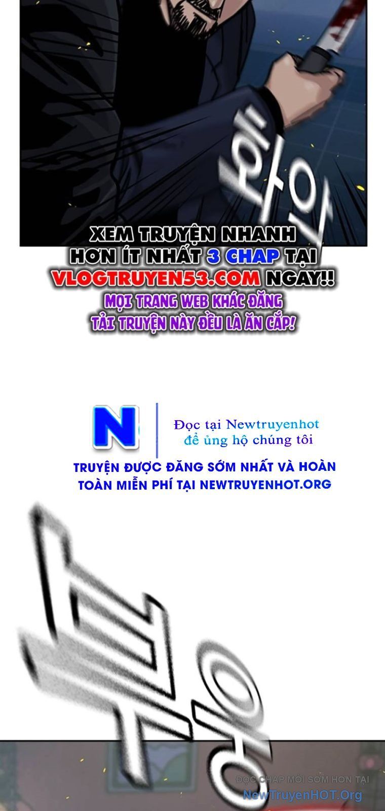 Để Có Thể Sống Sót Chap 182.5 - Next Chap 183.5