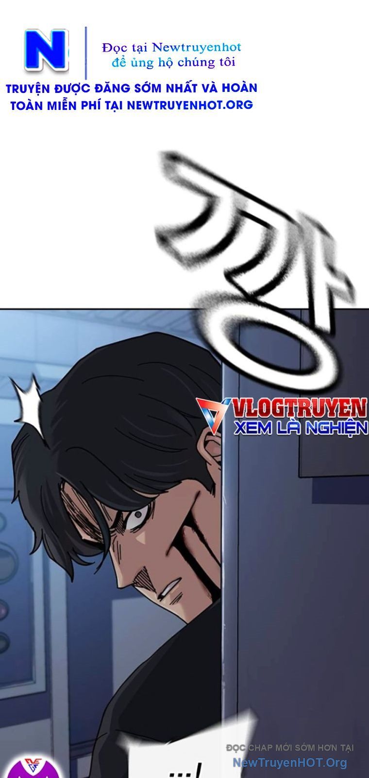 Để Có Thể Sống Sót Chap 182.5 - Next Chap 183.5