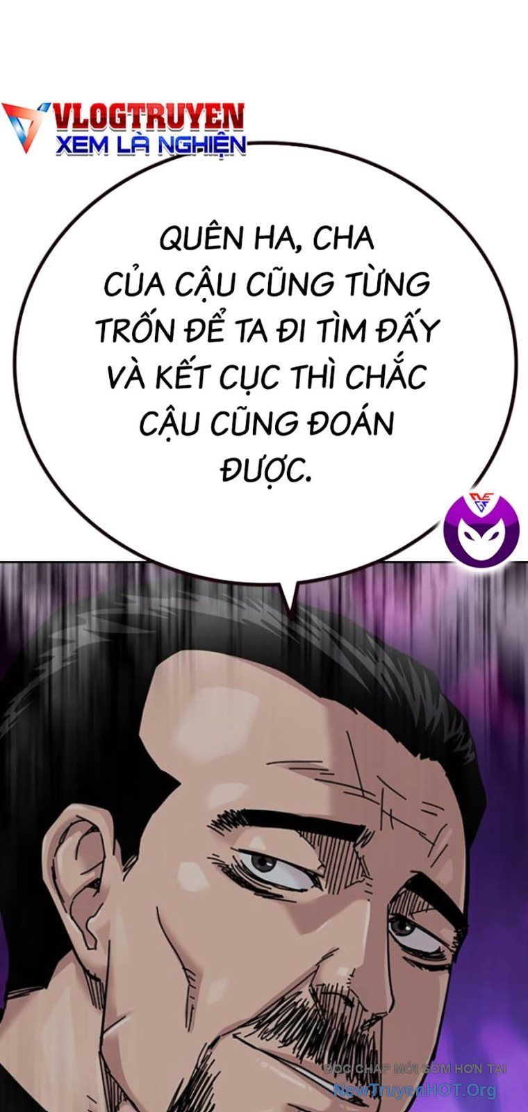 Để Có Thể Sống Sót Chap 182.5 - Next Chap 183.5