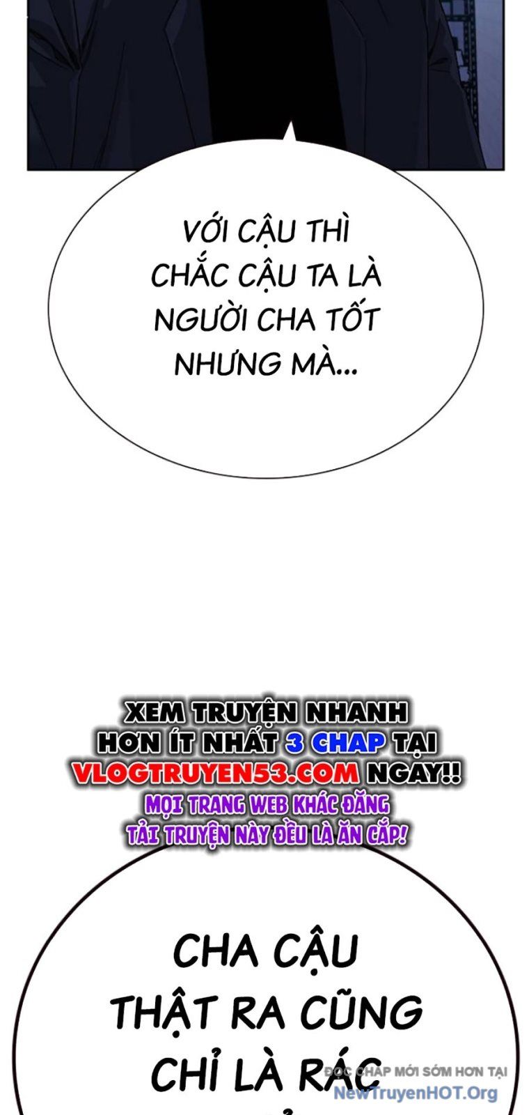 Để Có Thể Sống Sót Chap 182.5 - Next Chap 183.5