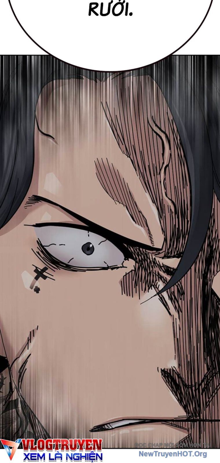 Để Có Thể Sống Sót Chap 182.5 - Next Chap 183.5