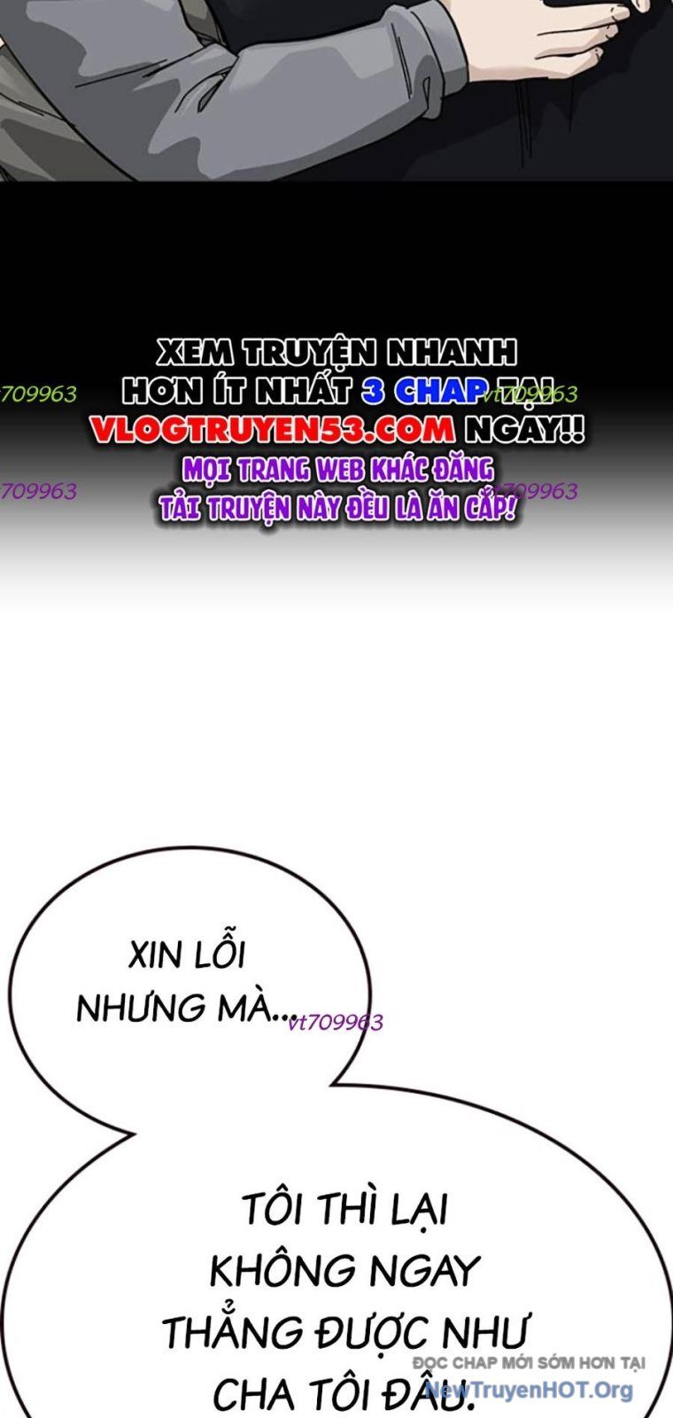 Để Có Thể Sống Sót Chap 182.5 - Next Chap 183.5